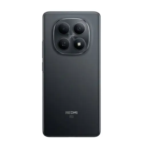 Xiaomi Redmi Note 15 Pro - Image 7