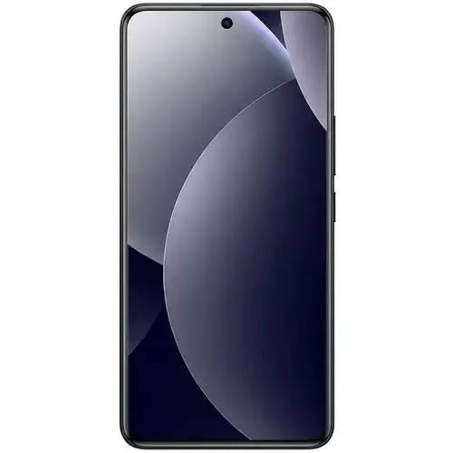 Xiaomi Redmi Note 15 Pro - Image 8