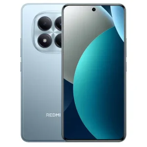 Xiaomi Redmi Note 15 Pro