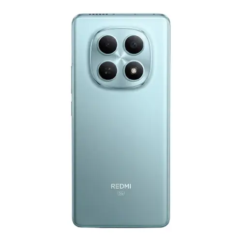 Xiaomi Redmi Note 15 Pro - Image 9