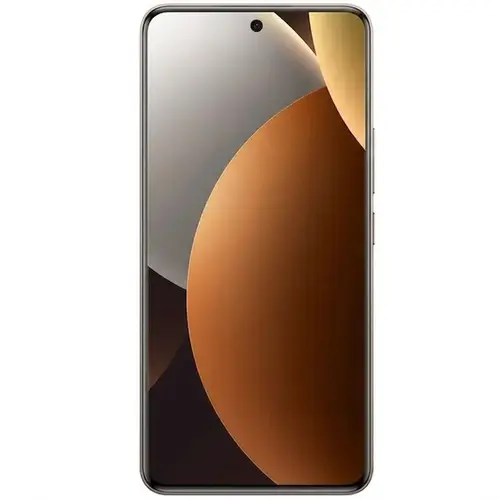 Xiaomi Redmi Note 15 Pro - Image 6