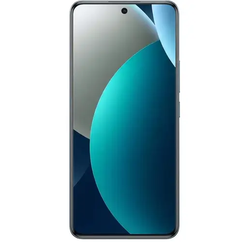 Xiaomi Redmi Note 15 Pro - Image 10
