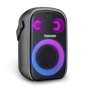 Tronsmart Halo 100 Portable Party Speaker