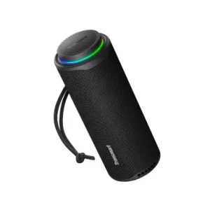 Tronsmart T8 Portable Outdoor Speaker