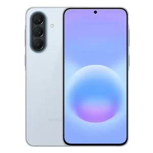 Samsung Galaxy A57 5G