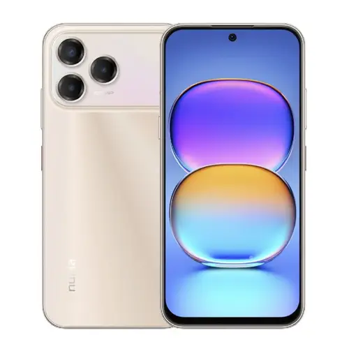 ZTE Nubia V80 Pro