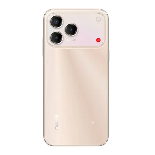 ZTE Nubia V80 Pro - Image 5