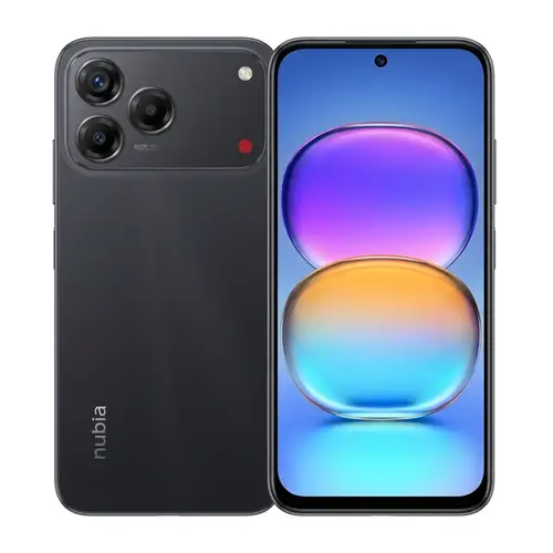 ZTE Nubia V80 Pro - Image 2