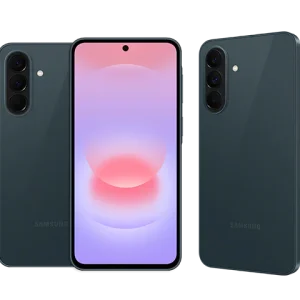 Samsung Galaxy A37 5G