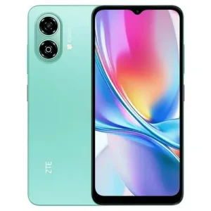 ZTE Blade A35e - 2GB 64GB