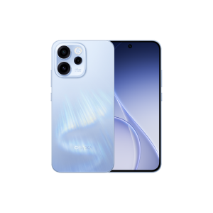 Oppo Reno 15F 5G