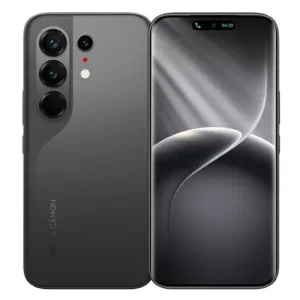 Tecno Camon 50 Ultra 5G