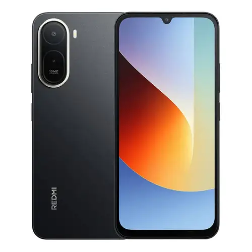Xiaomi Redmi A7 Pro - Image 2