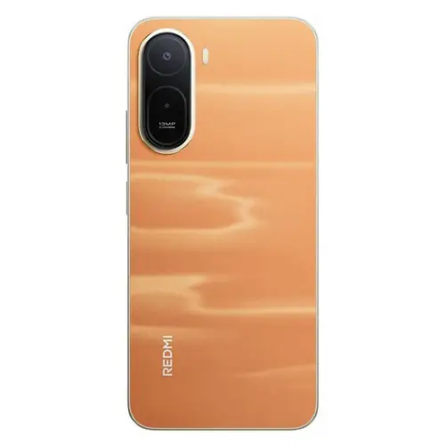 Xiaomi Redmi A7 Pro - Image 10