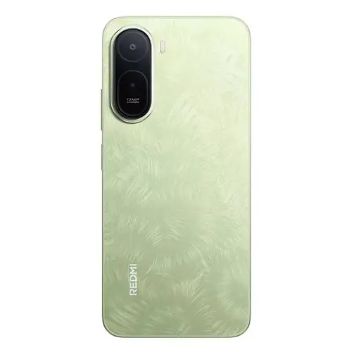 Xiaomi Redmi A7 Pro - Image 8