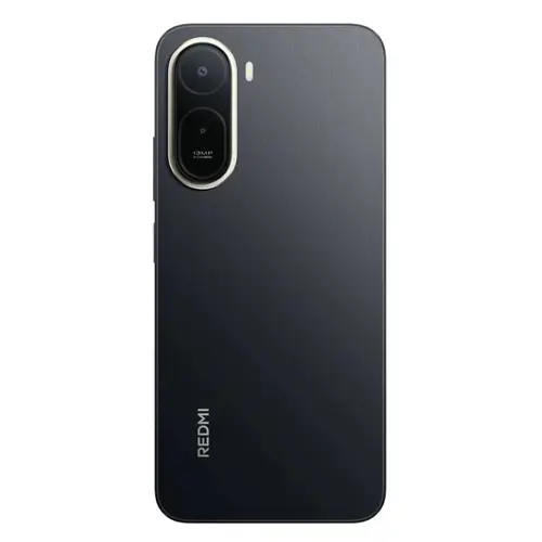 Xiaomi Redmi A7 Pro - Image 4