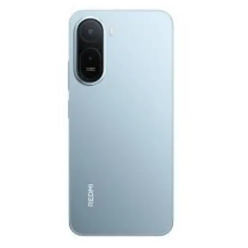 Xiaomi Redmi A7 Pro - Image 6