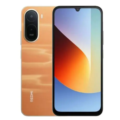 Xiaomi Redmi A7 Pro - Image 9