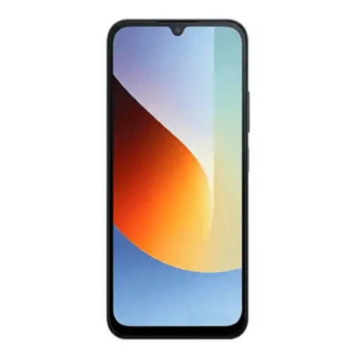 Xiaomi Redmi A7 Pro - Image 3