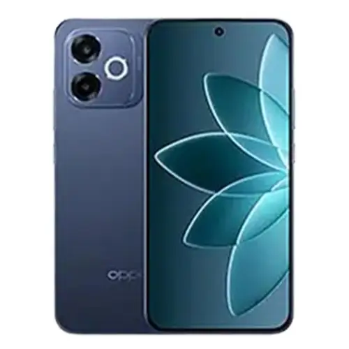 Oppo A6s Pro - Image 5