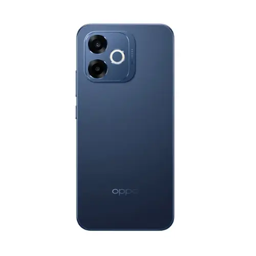 Oppo A6s Pro - Image 4