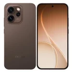 Oppo Reno 15 Pro 12Gb Ram 512Gb Rom