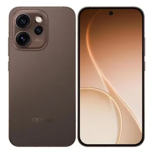 Oppo Reno 15 Pro 12Gb Ram 512Gb Rom