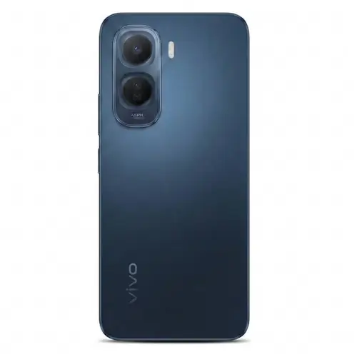 Vivo Y500 - Image 6