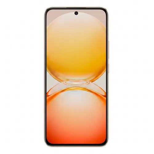Vivo Y500 - Image 3
