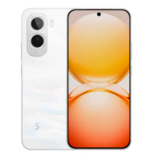 Vivo Y500 - Image 2
