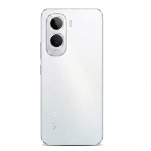 Vivo Y500 - Image 4
