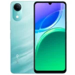 Vivo Y05e