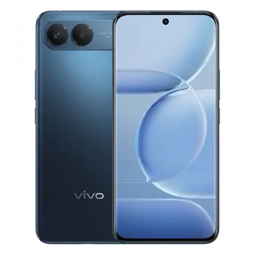 Vivo V80 Lite 5G - Image 5