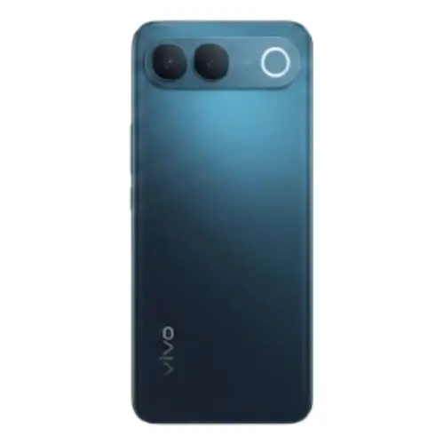 Vivo V80 Lite 5G - Image 6