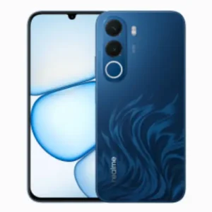 Realme C100X