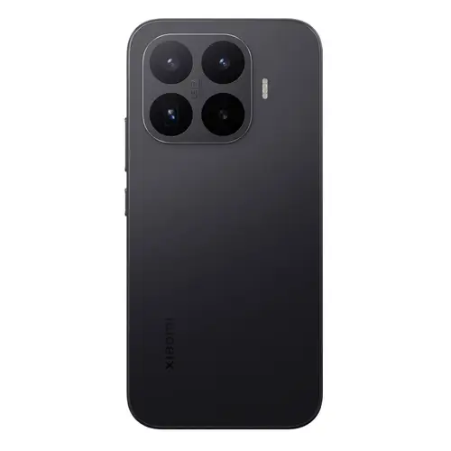 Xiaomi 17T - Image 4