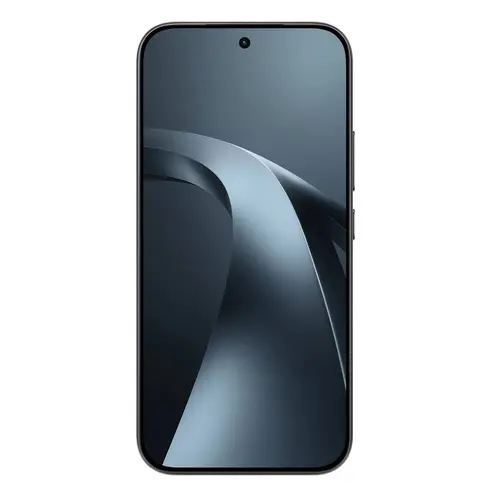 Xiaomi 17T - Image 3